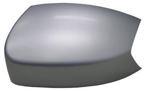Coque de rétroviseur gauche à peindre pour FORD C-MAX de 2010 à 2015,