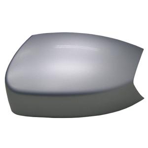 Coque de rétroviseur gauche à peindre pour FORD C-MAX de 2010 à 2015,