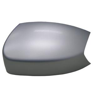 Coque de rétroviseur gauche à peindre pour FORD C-MAX de 2010 à 2015,