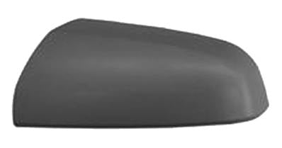 Coque de rétroviseur gauche à peindre pour OPEL ZAFIRA de 2005 à 2008,