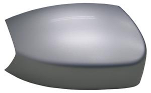 Coque de rétroviseur droite à peindre pour FORD C-MAX de 2010 à 2015,