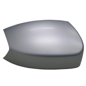 Coque de rétroviseur droite à peindre pour FORD C-MAX de 2010 à 2015,
