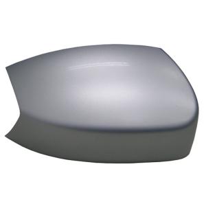 Coque de rétroviseur droite à peindre pour FORD C-MAX de 2010 à 2015,