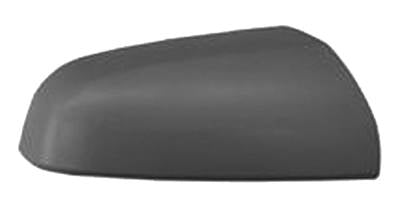 Coque de rétroviseur droite à peindre pour OPEL ZAFIRA de 2005 à 2008,