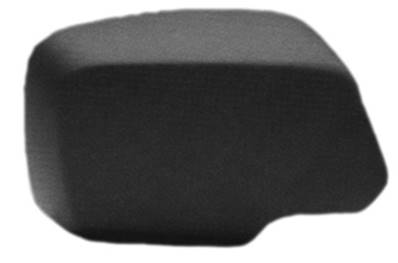 Coque de rétroviseur droite à peindre pour BMW X3 E83 de 2004 à 2006,