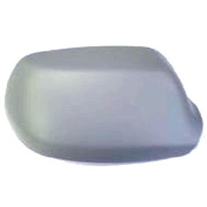 Coque de rétroviseur droite à peindre pour MAZDA 2 de 2003 à 2007,