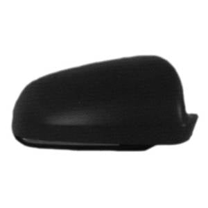Coque de rétroviseur droite à peindre pour AUDI A3 de 2000 à 2003,