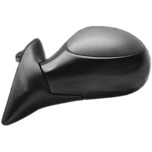 Rétroviseur gauche électrique degivrant rabattable à peindre 7 épingle pour CITROEN XSARA PICASSO de 2004 à 2011, Neuf