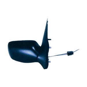 Rétroviseur droit mécanique pour FORD FIESTA de 1995 à 1999, Neuf