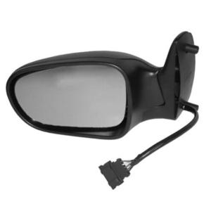 Rétroviseur gauche électrique degivrant modèle 7/95>6/98 pour FORD GALAXY de 1995 à 2000, Neuf