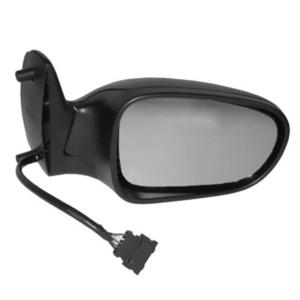 Rétroviseur droit électrique degivrant modèle 7/95>6/98 pour FORD GALAXY de 1995 à 2000, Neuf
