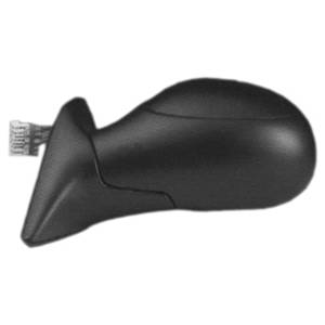 Rétroviseur gauche électrique degivrant pour CITROEN XSARA PICASSO de 1999 à 2003, Neuf