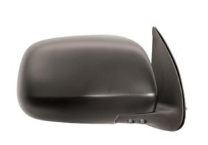 Rétroviseur droit manuel pour TOYOTA HILUX PICK UP de 2006 à 2011, Neuf