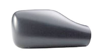 Coque de rétroviseur droite à peindre modèle 7/93>4/96 pour PEUGEOT 106 de 1991 à 1996,