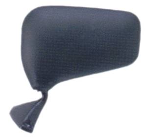 Rétroviseur gauche manuel pour FIAT 126 de 1976 à 2000, Neuf