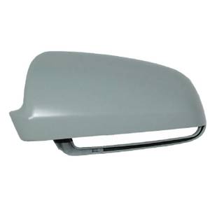 Coque de rétroviseur gauche à peindre pour AUDI A3 - 3 PORTE de 2003 à 2008,