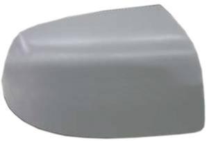 Coque de rétroviseur droite à peindre pour FORD FIESTA de 2006 à 2008,