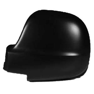 Coque de rétroviseur gauche modèle vito pour MERCEDES (W639) V VIANO/VITO de 2003 à 2010,