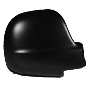 Coque de rétroviseur droite modèle vito pour MERCEDES (W639) V VIANO/VITO de 2003 à 2010,