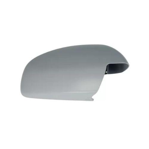 Coque de rétroviseur droite à peindre pour OPEL SIGNUM de 2003 à 2005,