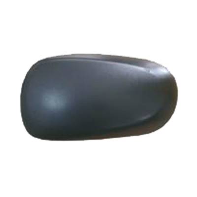 Coque de rétroviseur gauche pour RENAULT MODUS de 2004 à 2008,