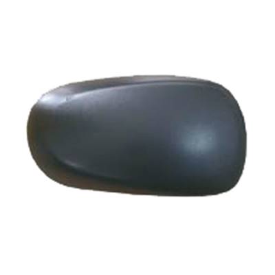 Coque de rétroviseur droite pour RENAULT MODUS de 2004 à 2008,