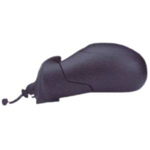 Rétroviseur gauche électrique pour CITROEN C3 de 2002 à 2005, Neuf