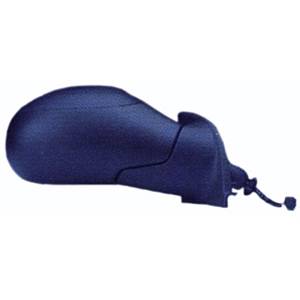 Rétroviseur droit électrique pour CITROEN C3 de 2002 à 2005, Neuf