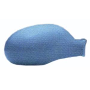 Coque de rétroviseur droite à peindre pour CITROEN C5 de 2001 à 2004,