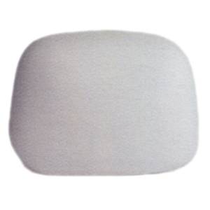 Coque de rétroviseur gauche à peindre pour CITROEN BERLINGO de 1996 à 2002,