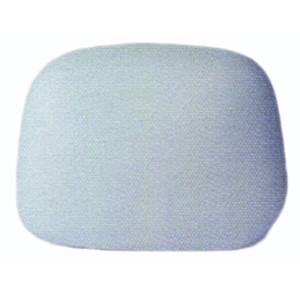 Coque de rétroviseur droite à peindre pour CITROEN BERLINGO de 1996 à 2002,