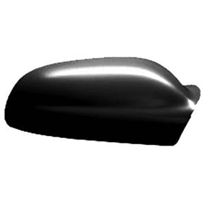 Coque de rétroviseur droite pour VOLKSWAGEN FOX depuis 2005,