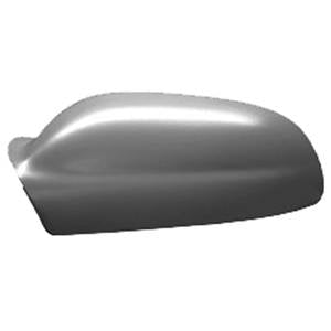 Coque de rétroviseur gauche à peindre pour VOLKSWAGEN FOX depuis 2005,