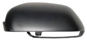 Coque de rétroviseur gauche pour SKODA OCTAVIA de 2004 à 2009,