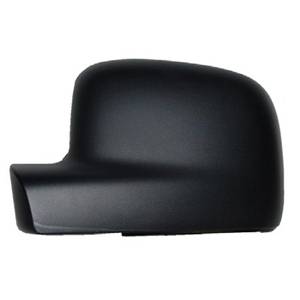 Coque de rétroviseur gauche pour VOLKSWAGEN CADDY de 2003 à 2010,