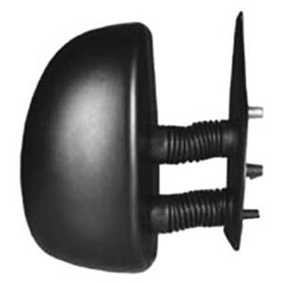 Rétroviseur droit manuel bras long modèle 7/99>2/02 pour CITROEN JUMPER de 1994 à 2002, Neuf