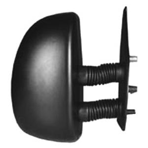 Rétroviseur droit manuel bras long modèle 7/99>2/02 pour CITROEN JUMPER de 1994 à 2002, Neuf