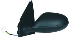 Rétroviseur gauche électrique degivrant pour LANCIA YPSILON de 2003 à 2006, Neuf