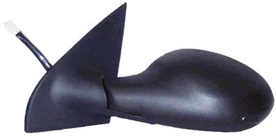 Rétroviseur gauche électrique degivrant pour LANCIA Y de 1996 à 2000, Neuf