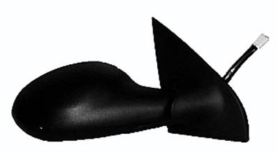 Rétroviseur droit électrique degivrant pour LANCIA Y de 1996 à 2000, Neuf