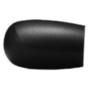 Coque de rétroviseur droite pour FIAT PUNTO de 1999 à 2003,