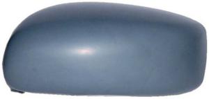 Coque de rétroviseur gauche à peindre modèle 9/03>4/08 pour FIAT IDEA 9/03>4/08 RY depuis 2008,