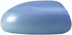 Coque de rétroviseur droite à peindre pour FORD FOCUS de 1998 à 2001,