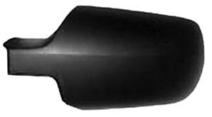 Coque de rétroviseur gauche pour FORD FIESTA de 2002 à 2006,