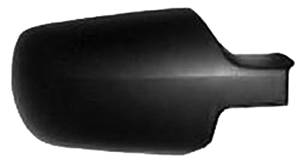 Coque de rétroviseur droite pour FORD FIESTA de 2002 à 2006,