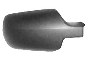 Coque de rétroviseur droite à peindre pour FORD FIESTA de 2002 à 2006,