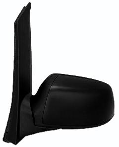 Rétroviseur gauche électrique degivrant à peindre pour FORD FOCUS C-MAX de 2003 à 2007, Neuf