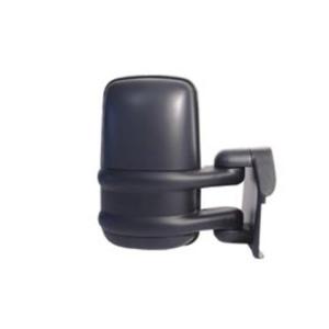 Rétroviseur droit manuel pour OPEL MOVANO de 1999 à 2002, Neuf