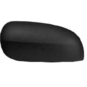 Coque de rétroviseur gauche pour OPEL CORSA C de 2000 à 2003,
