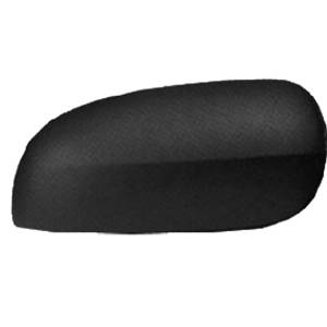 Coque de rétroviseur droite pour OPEL CORSA C de 2000 à 2003,